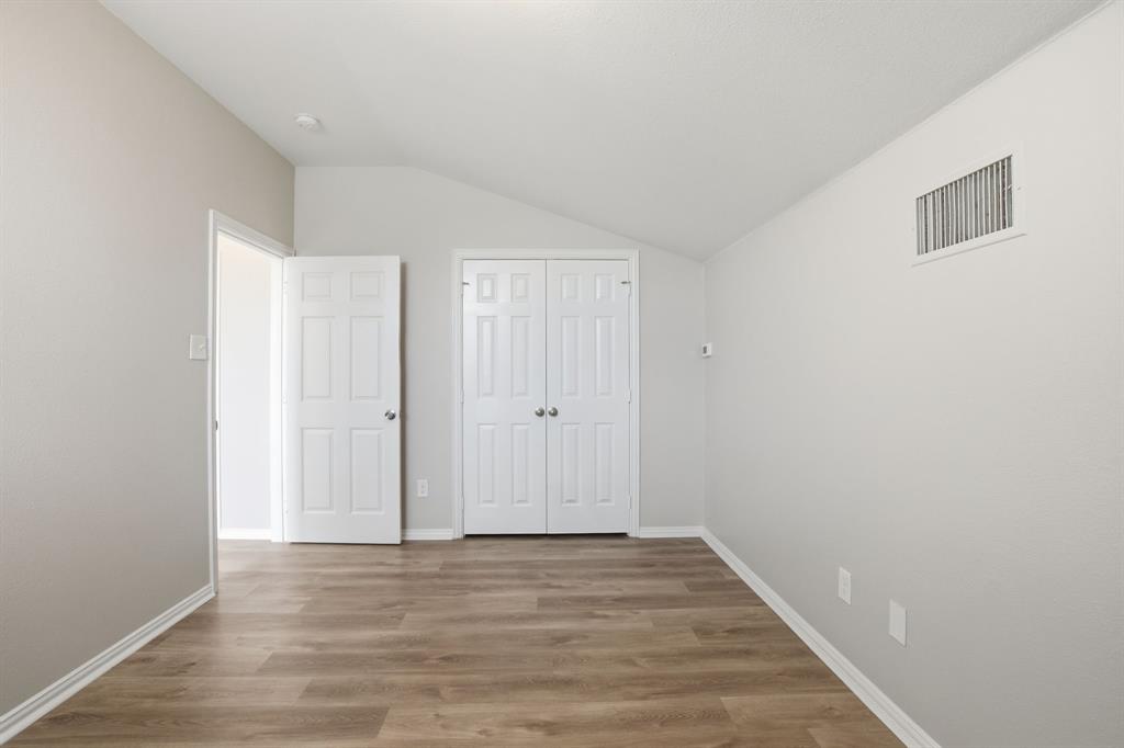 Stoneport Villas - Residential