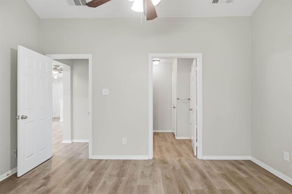 Stoneport Villas - Residential