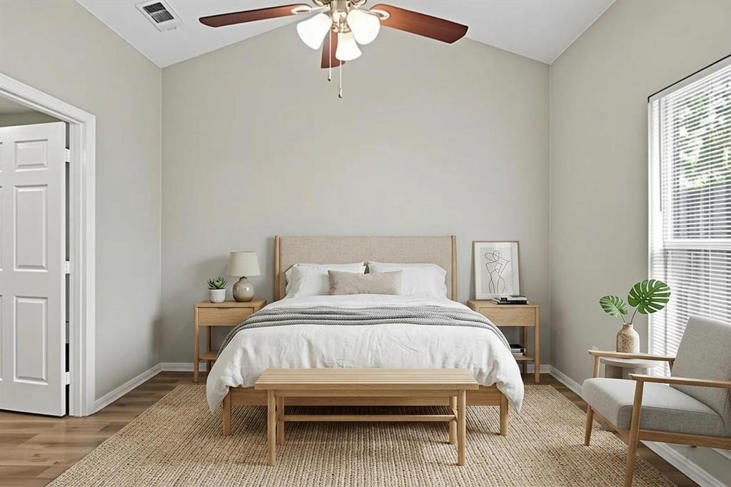 Stoneport Villas - Residential
