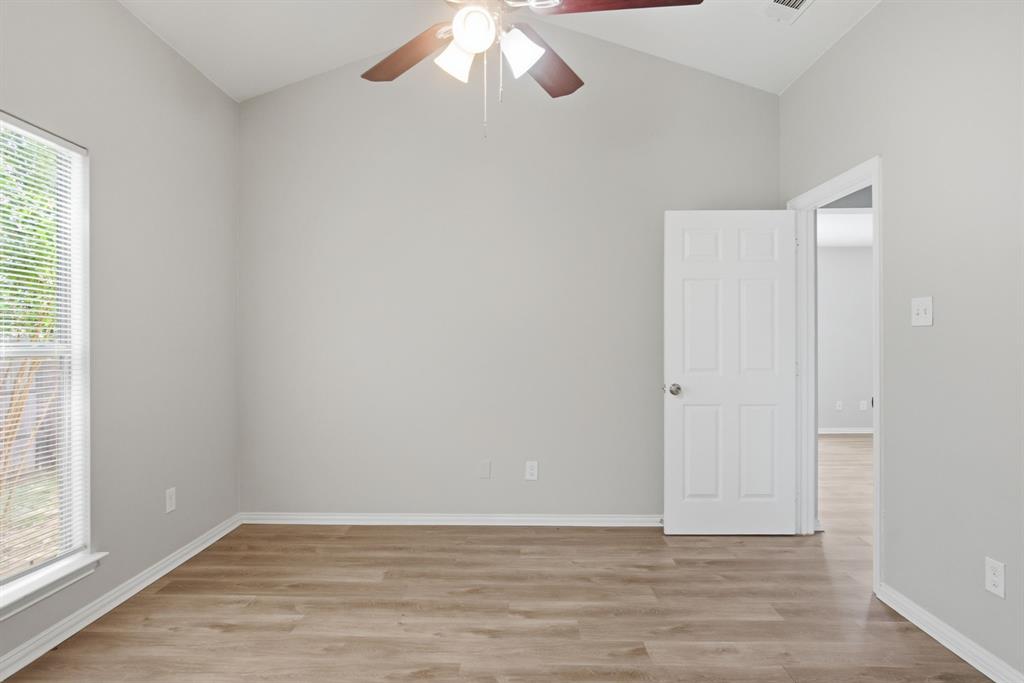Stoneport Villas - Residential