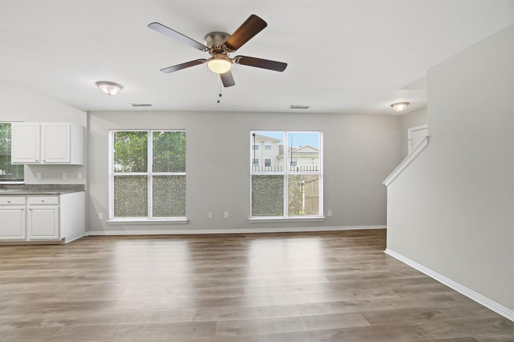 Stoneport Villas - Residential