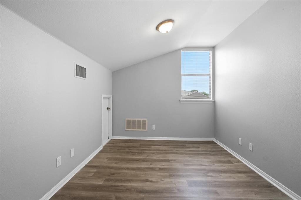Stoneport Villas - Residential