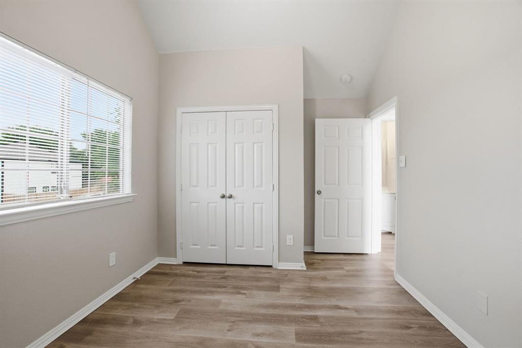Stoneport Villas - Residential