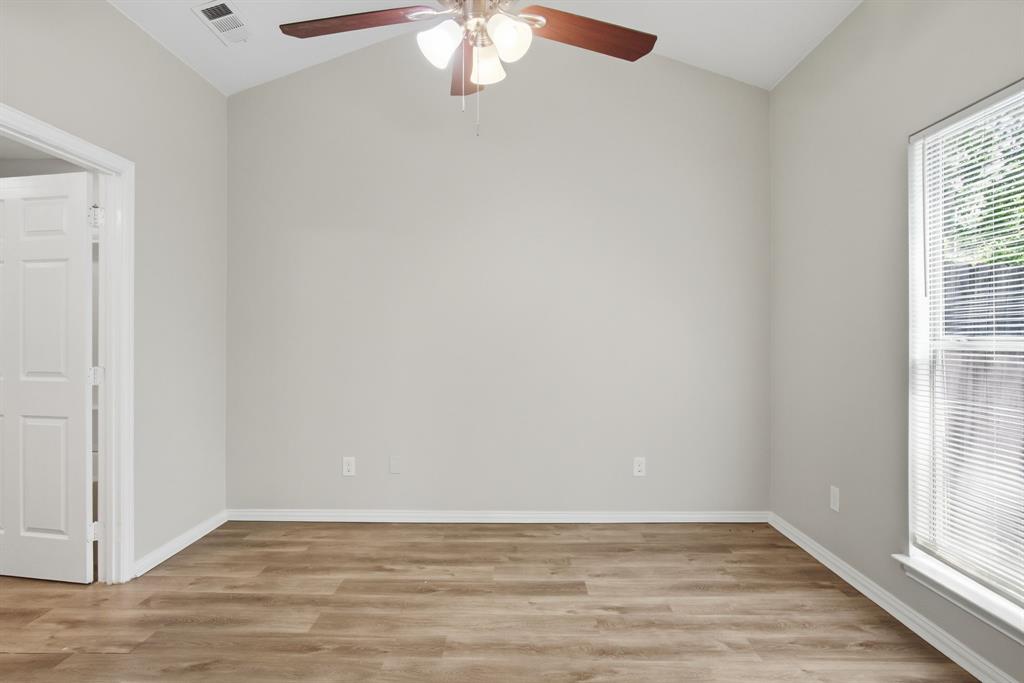 Stoneport Villas - Residential