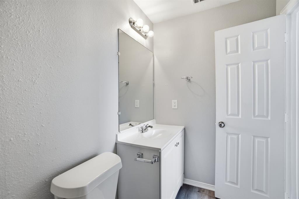 Stoneport Villas - Residential