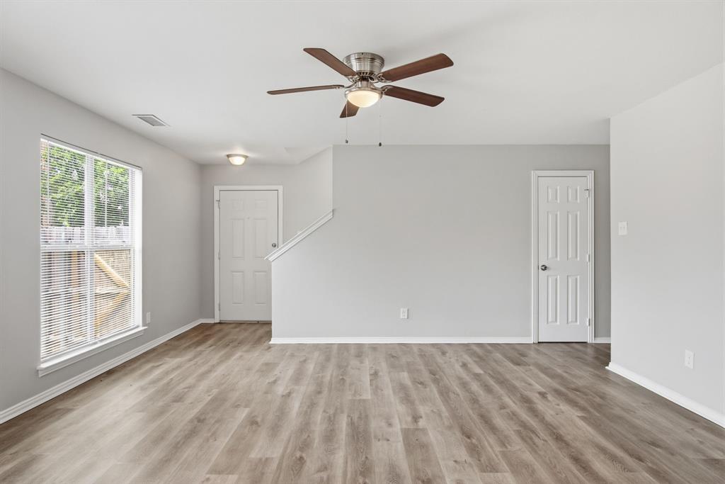 Stoneport Villas - Residential