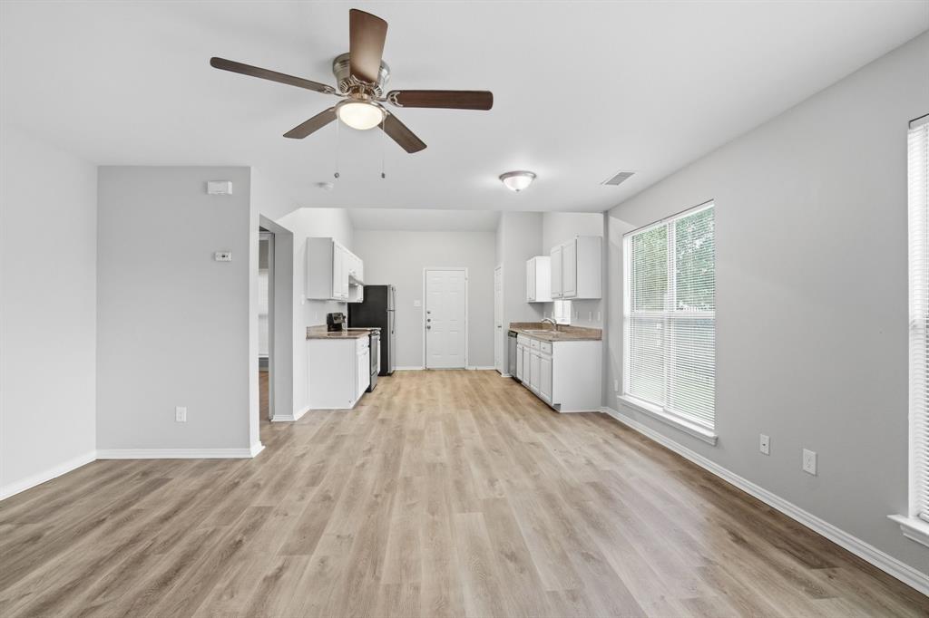 Stoneport Villas - Residential