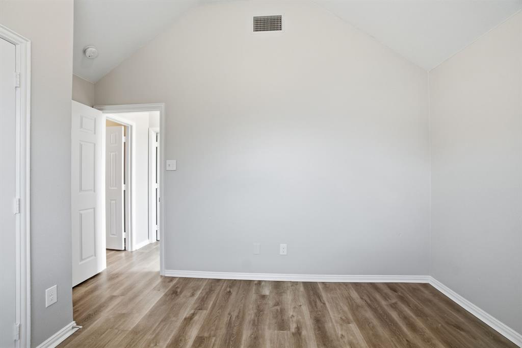 Stoneport Villas - Residential