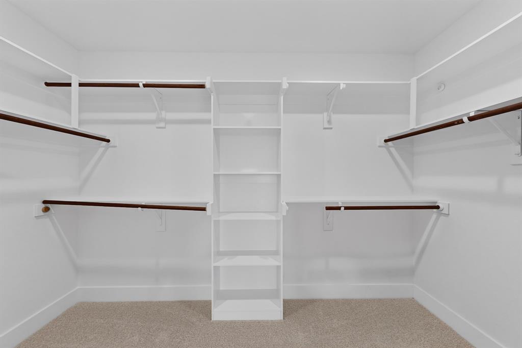 Boone Addition - Residential