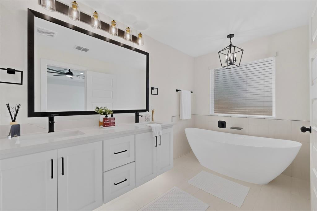 Boone Addition - Residential