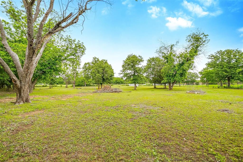 Country Vista Estates - Land