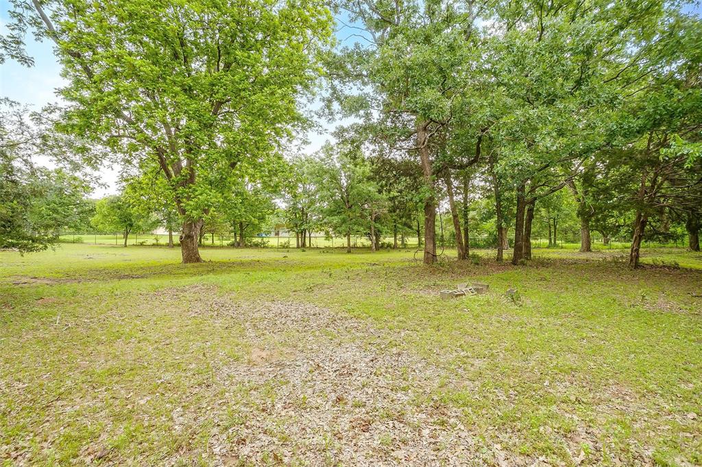 Country Vista Estates - Land