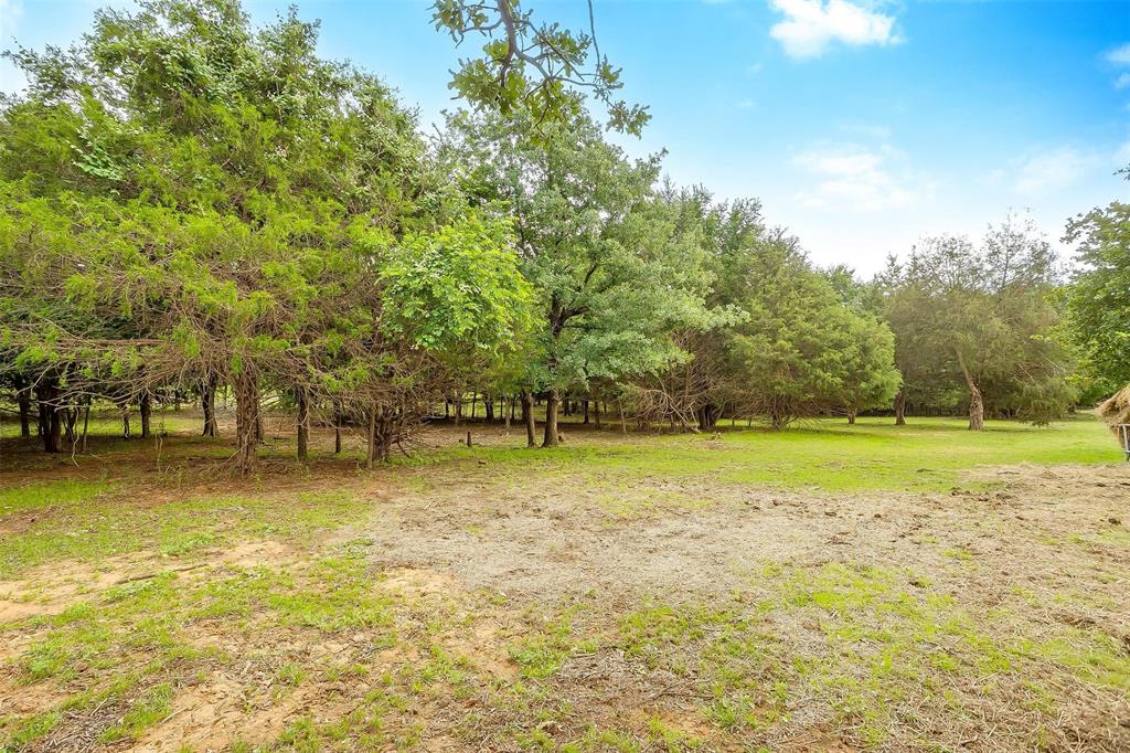 Country Vista Estates - Land