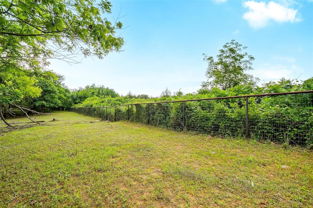 Country Vista Estates - Land