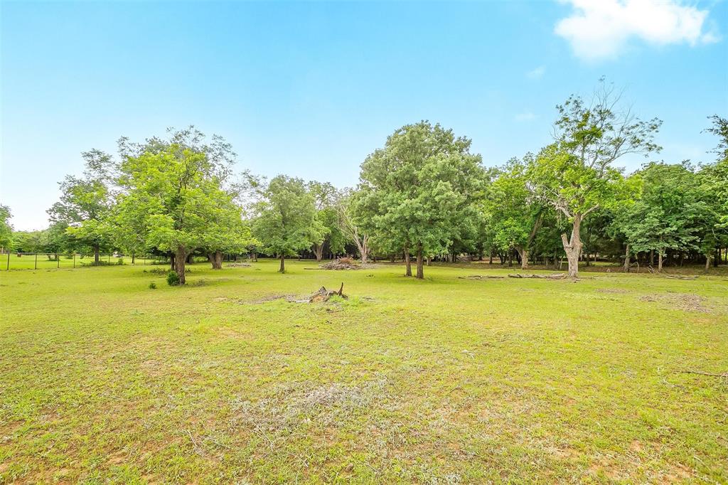 Country Vista Estates - Land