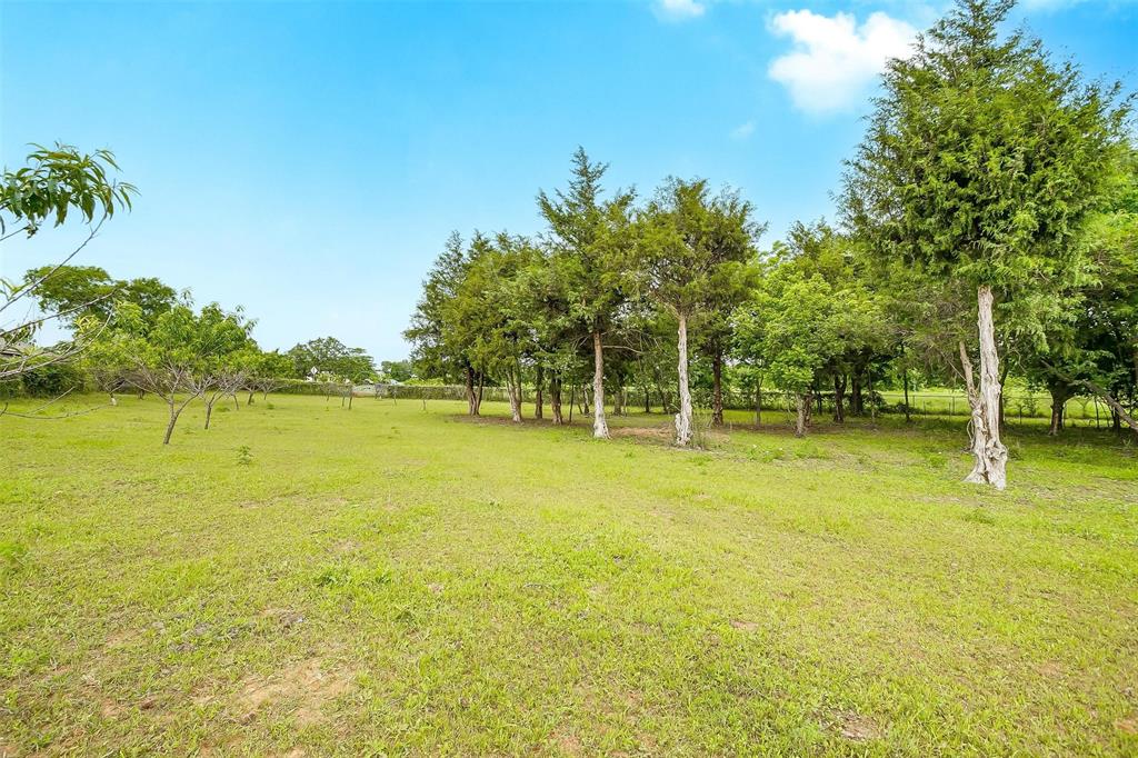 Country Vista Estates - Land