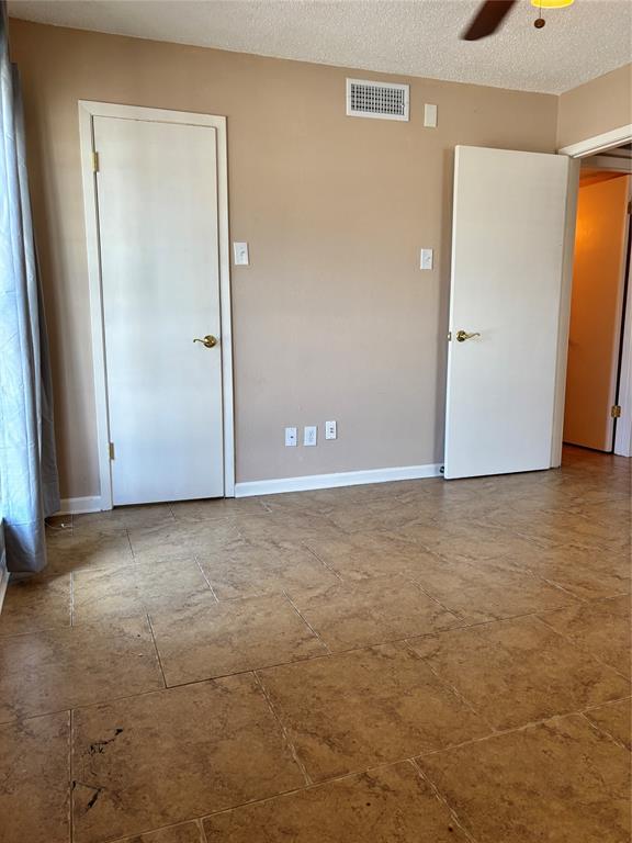 Garrett Park Condo - Residential