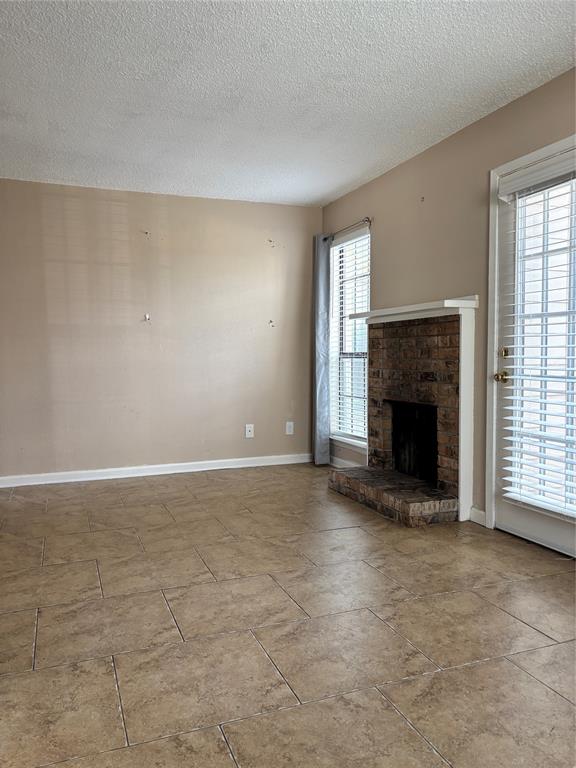 Garrett Park Condo - Residential