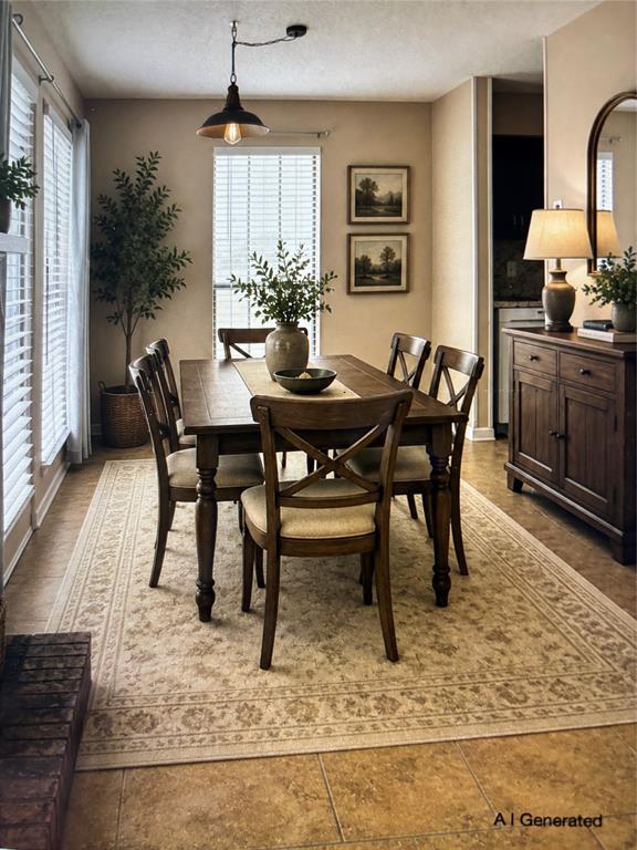 Garrett Park Condo - Residential