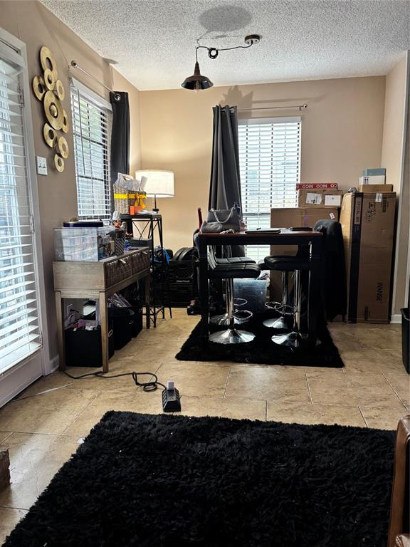 Garrett Park Condo - Residential
