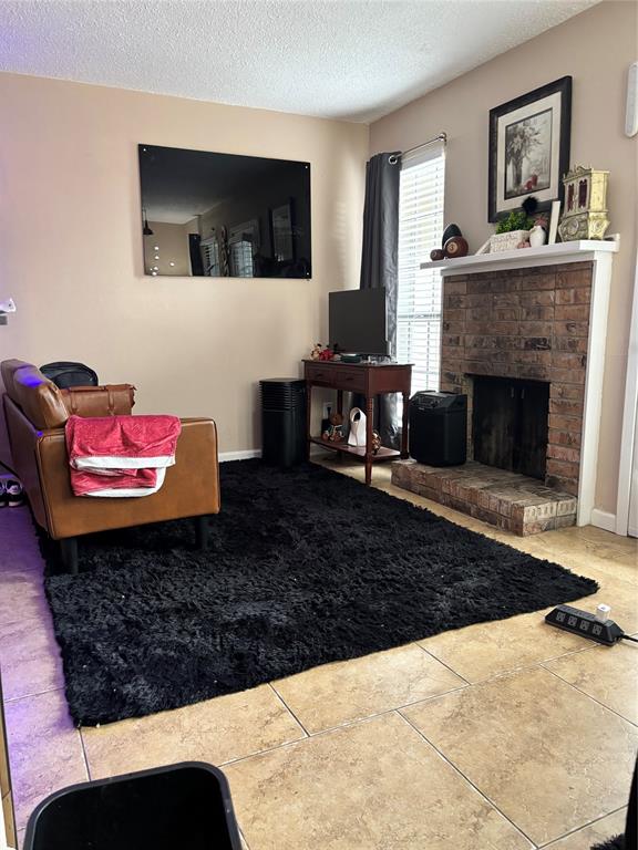 Garrett Park Condo - Residential