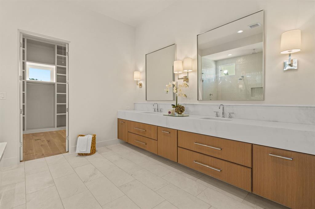 Montrachet Add - Residential