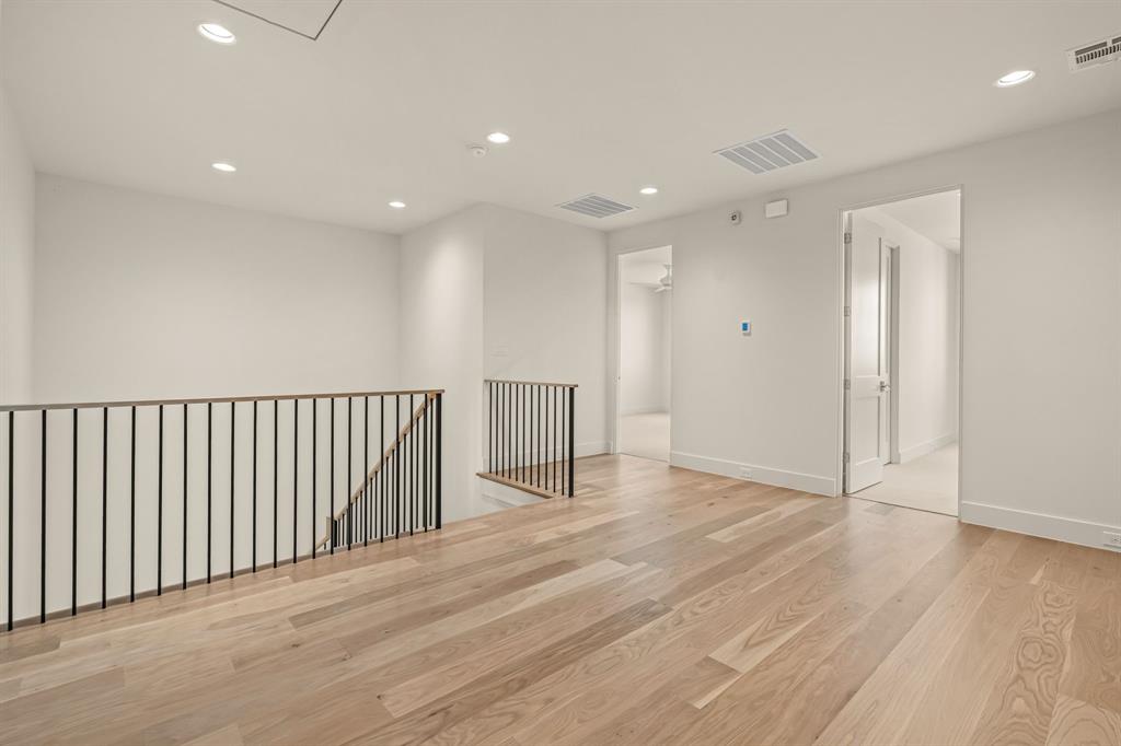 Montrachet Add - Residential