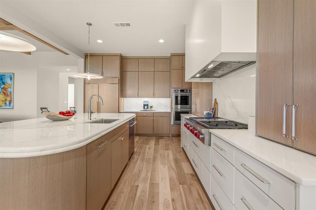 Montrachet Add - Residential
