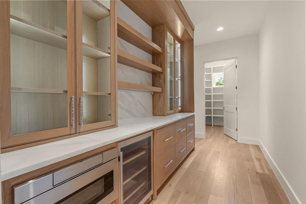 Montrachet Add - Residential
