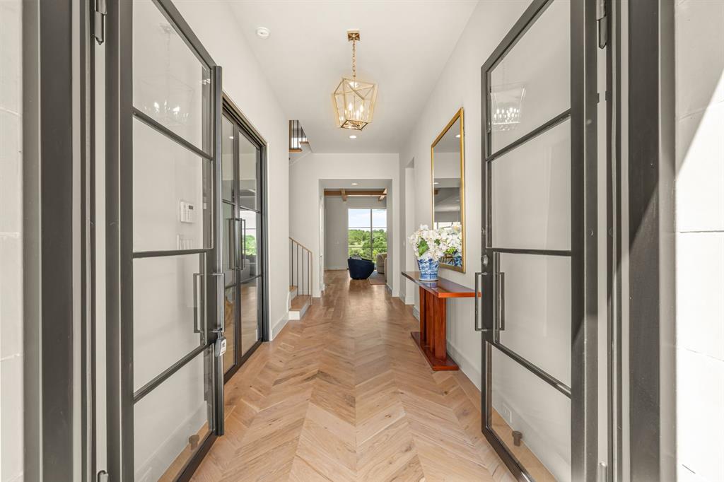 Montrachet Add - Residential