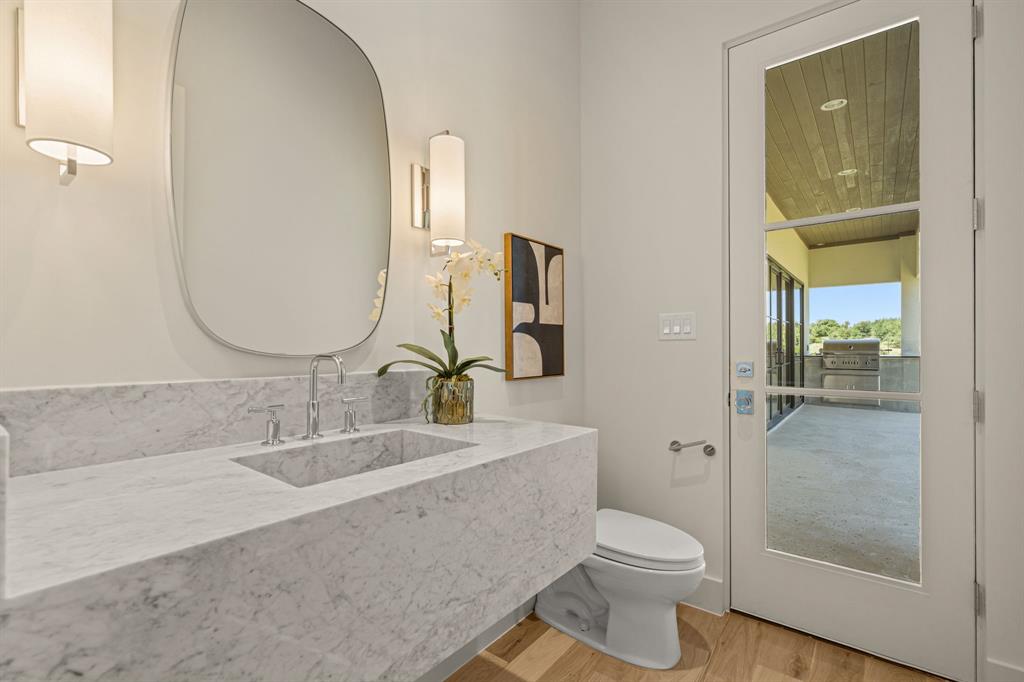 Montrachet Add - Residential