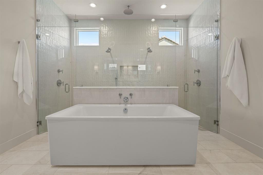Montrachet Add - Residential