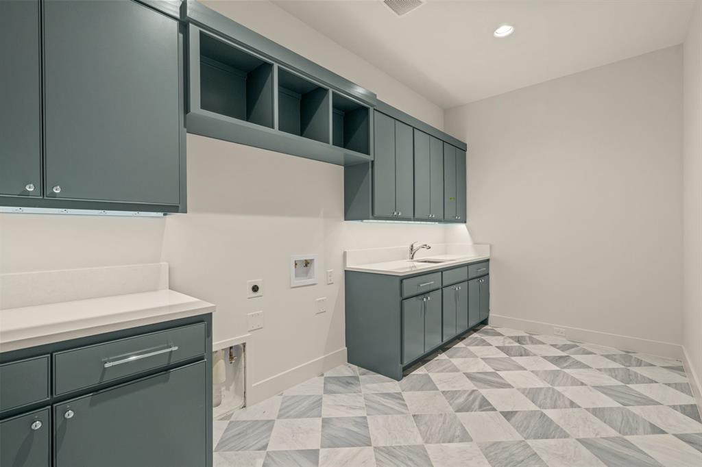 Montrachet Add - Residential