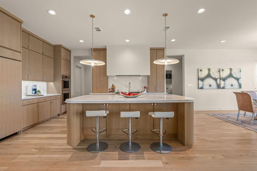 Montrachet Add - Residential