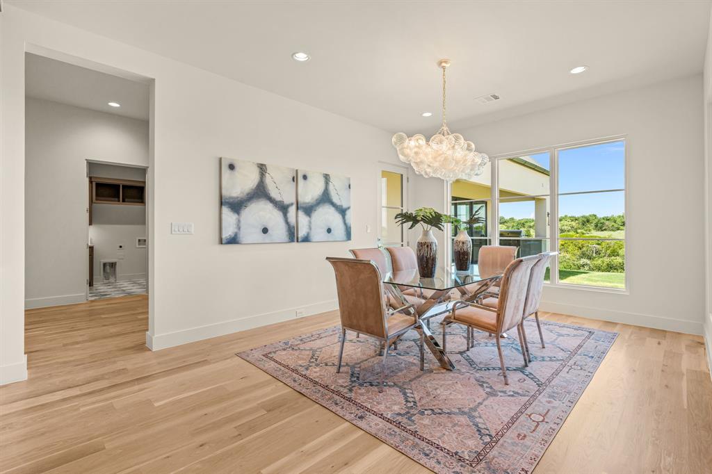 Montrachet Add - Residential