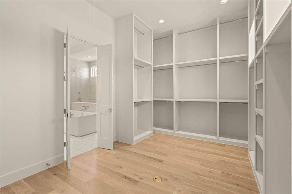 Montrachet Add - Residential