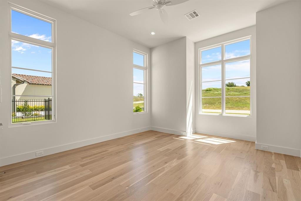 Montrachet Add - Residential