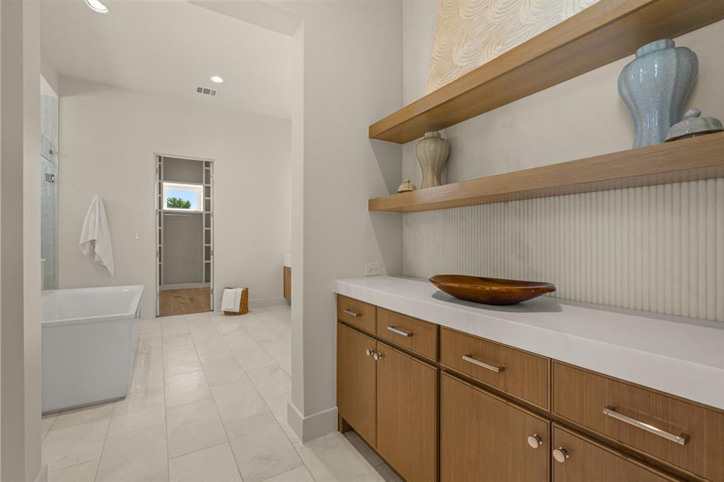 Montrachet Add - Residential
