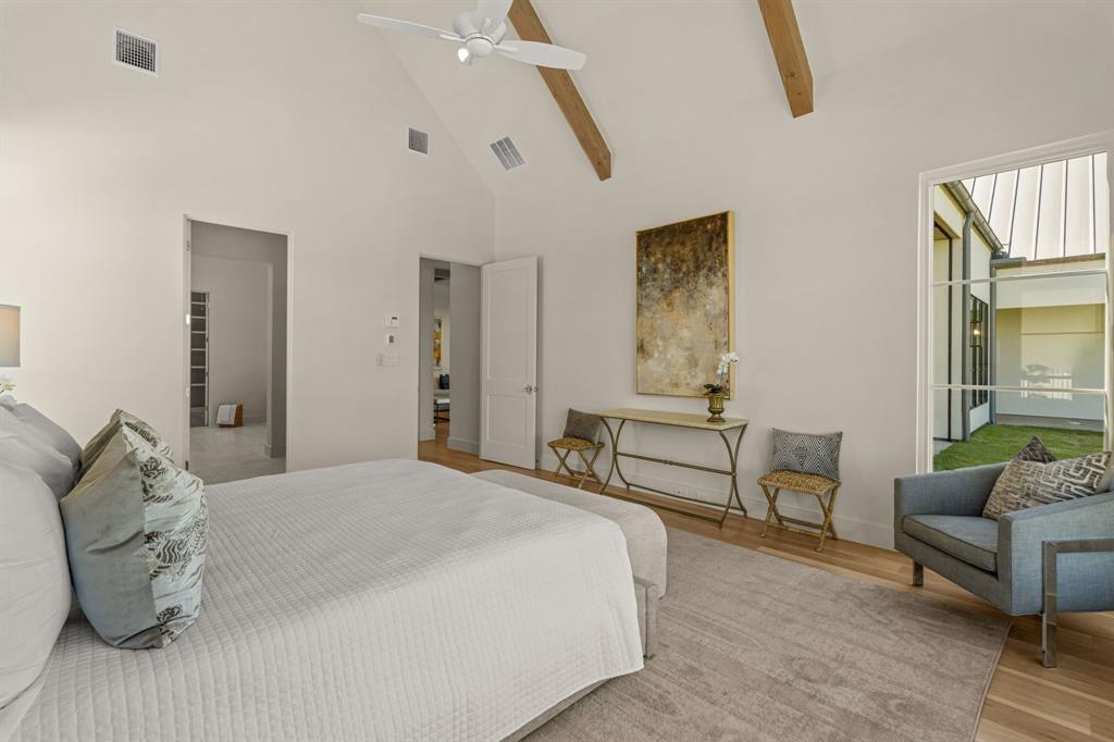 Montrachet Add - Residential