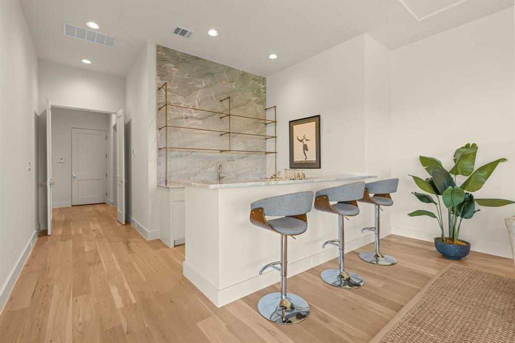 Montrachet Add - Residential