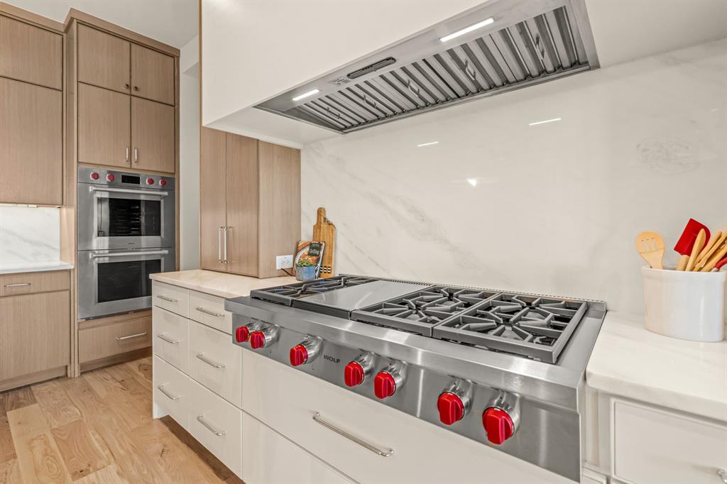 Montrachet Add - Residential