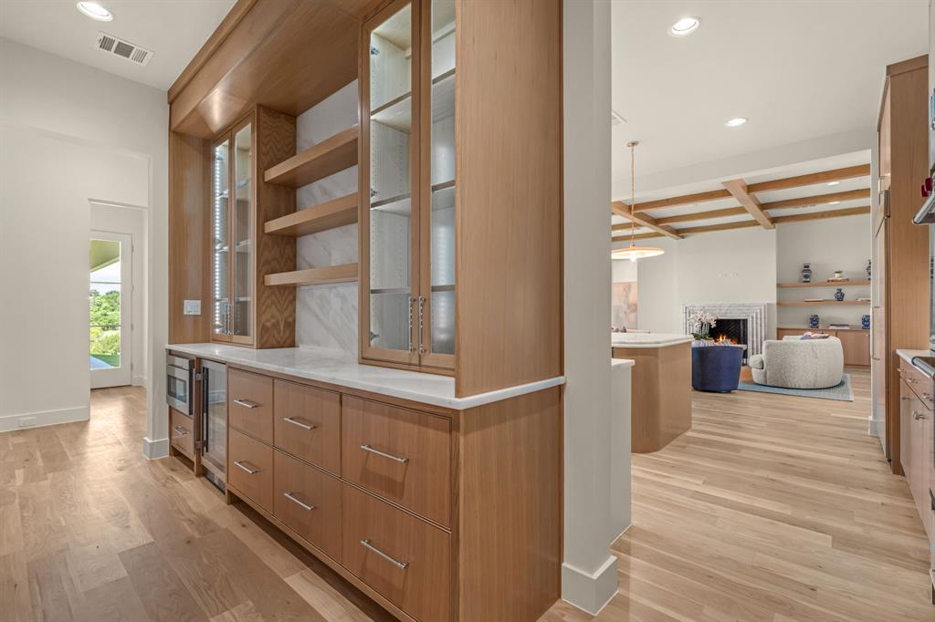 Montrachet Add - Residential