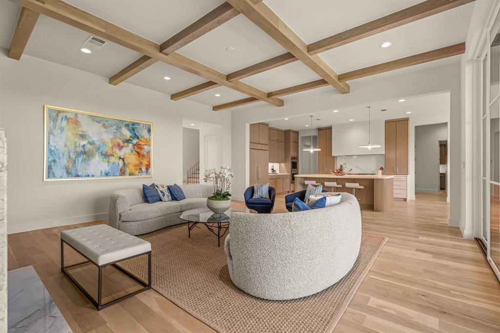 Montrachet Add - Residential