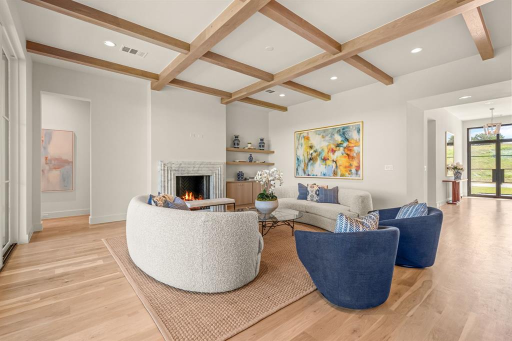 Montrachet Add - Residential