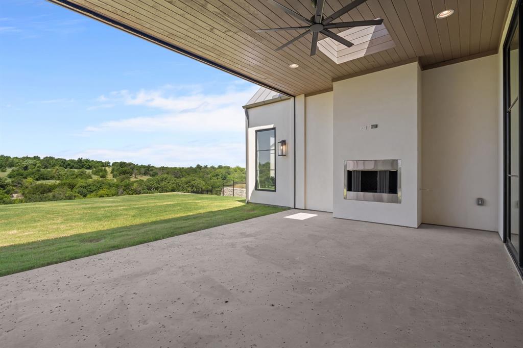 Montrachet Add - Residential