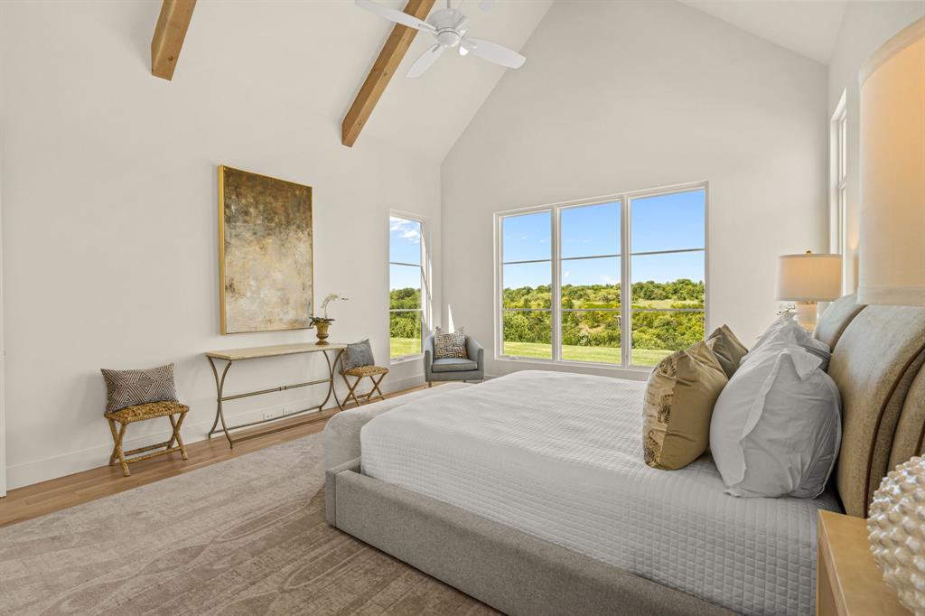 Montrachet Add - Residential