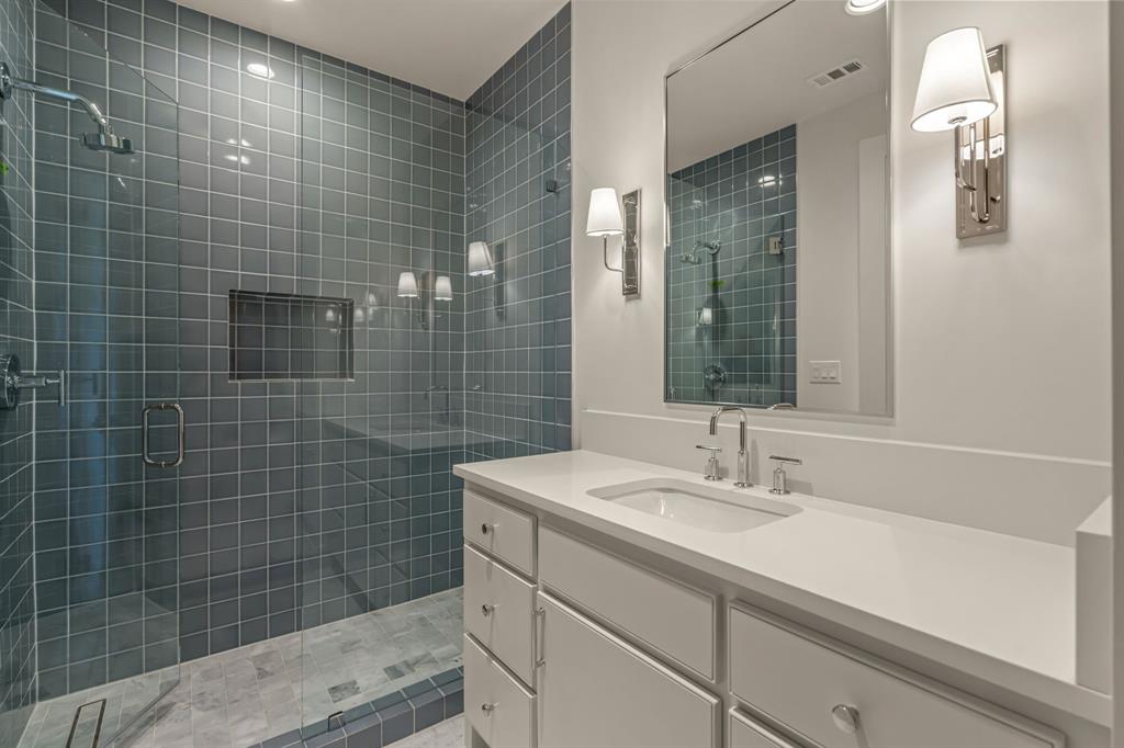 Montrachet Add - Residential