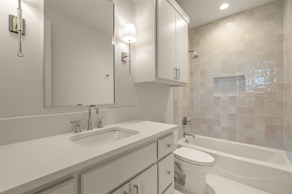 Montrachet Add - Residential