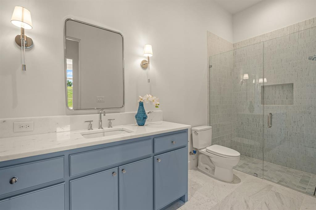 Montrachet Add - Residential