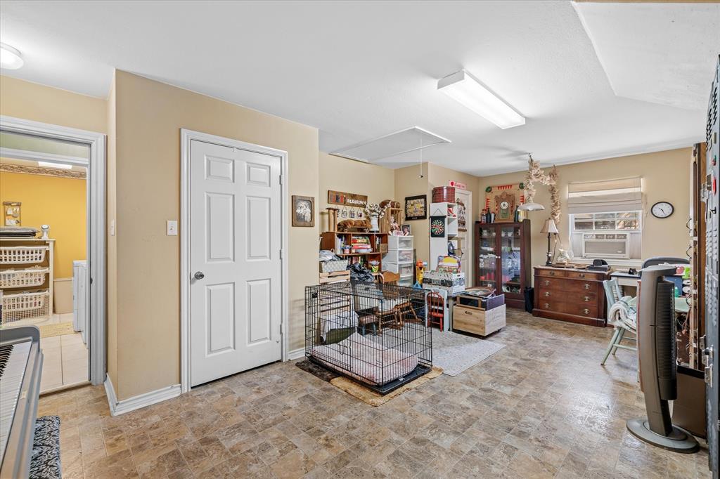 Wooded Acres - Residential